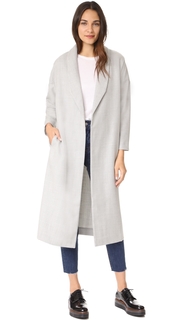 AYR Robe Coat