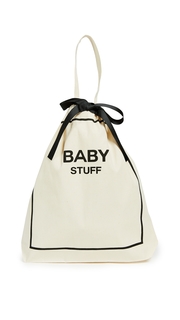 Bag-all Baby Stuff Organizing Bag