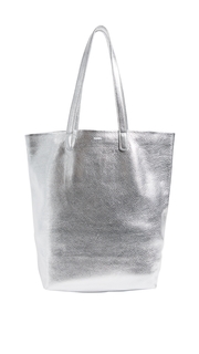 BAGGU Basic Tote