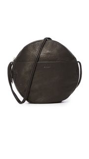 BAGGU Circle Purse