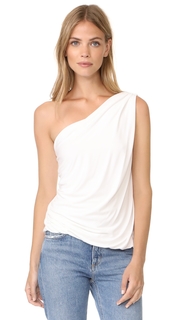 Bailey44 Rehearsal Top