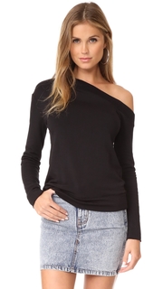 Bailey44 Tilted Top