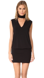 Bailey44 Descendant Dress
