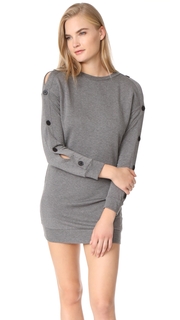 Bailey44 Divine Right Dress