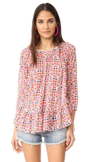 Basta Surf Bahia Tunic