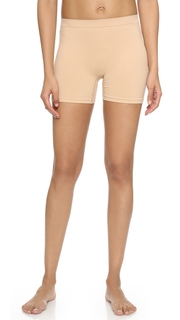 BB Dakota Caiden Seamless Bike Shorts