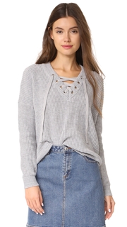 BB Dakota Jack by BB Dakota Willard Sweater