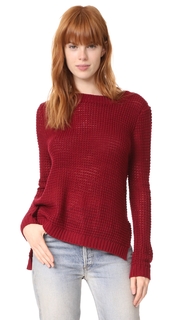 BB Dakota Jack by BB Dakota Dunning Sweater