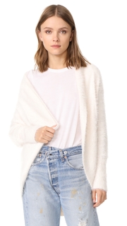 BB Dakota Sheryl Cardigan