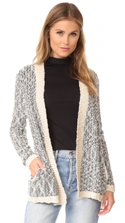 BB Dakota Jack by BB Dakota Peri Cardigan