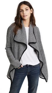 BB Dakota Jack By BB Dakota Rachelle Cardigan