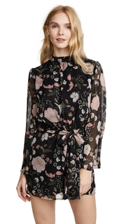 BB Dakota Tullia Romper