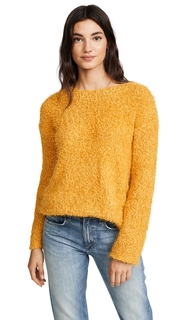 BB Dakota Debra Sweater