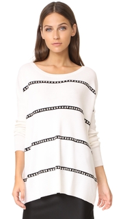 Barbara Bui Pullover