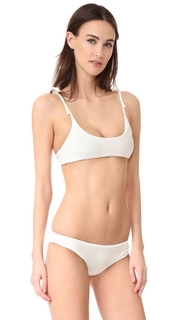 Beach Riot x Stone Cold Fox Tori Top