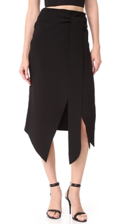 Bec &amp; Bridge Luella Skirt