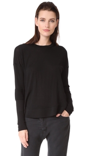 Belstaff Sarah Superfine Sweater
