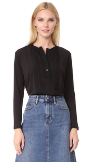 Belstaff Nora Shirt