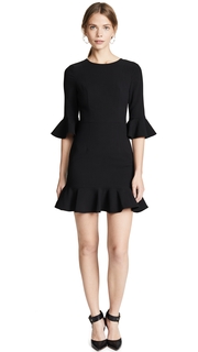 Black Halo Brooklyn Dress