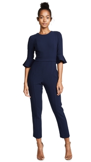 Black Halo Brooklyn Jumpsuit