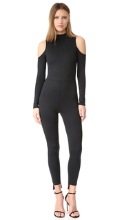 Black Halo Kyle Jumpsuit