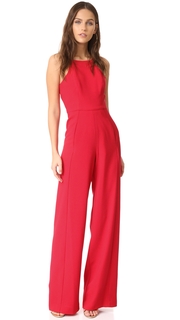 Black Halo Joaquin Jumpsuit