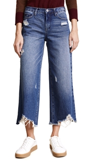 Blank Denim Class Act Jeans