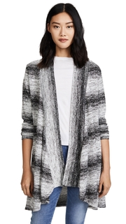 bobi Cardigan