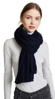 Bop Basics Cashmere Scarf