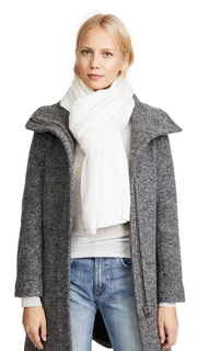 Bop Basics Cashmere Scarf