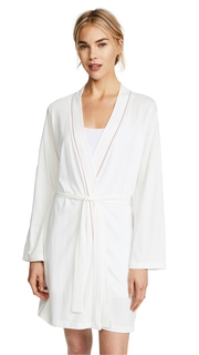 Bop Basics x Cosabella Robe