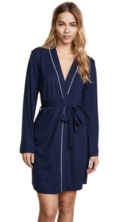 Bop Basics x Cosabella Robe