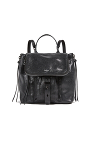 Botkier Warren Backpack