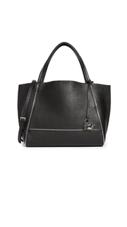 Botkier East / West Soho Tote