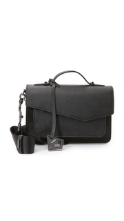 Botkier Cobble Hill Cross Body Bag