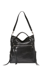 Botkier Logan Hobo Bag