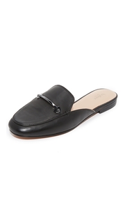 Botkier Claire Mules