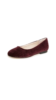 Botkier Camilla Ballet Flats