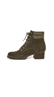 Botkier Alexa Hiker Boots