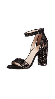 Botkier Gianna Sandals