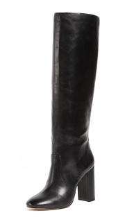 Botkier Roslin Knee High Boots