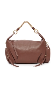 Botkier Alexa Hobo Bag