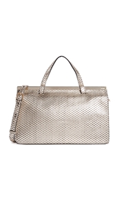 Botkier Crawford Satchel