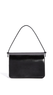 Botkier Crawford Cocktail Clutch