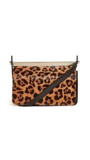 Botkier Crawford Cocktail Clutch