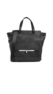 Botkier Jagger Tote