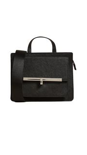 Botkier Jagger Cross Body Bag