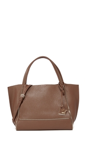 Botkier Soho Bite Size Bag