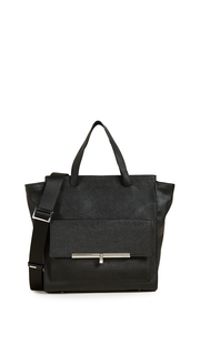 Botkier Jagger Tote