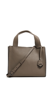 Botkier Fulton Small Tote